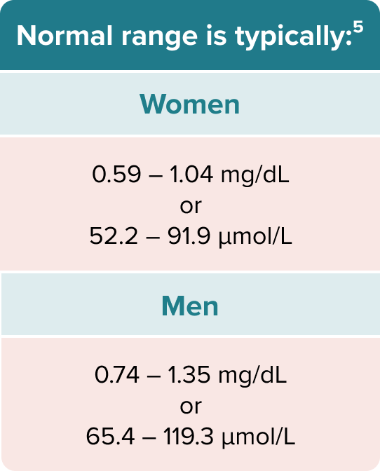 normalrange-typically-mobile_DKMB